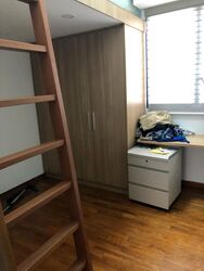 The Poiz Residences (D13), Apartment #272268991